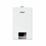 Vaillant VC 15 CS 1-7