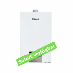 Vaillant VC 20 CS 1-7 – 20 kW