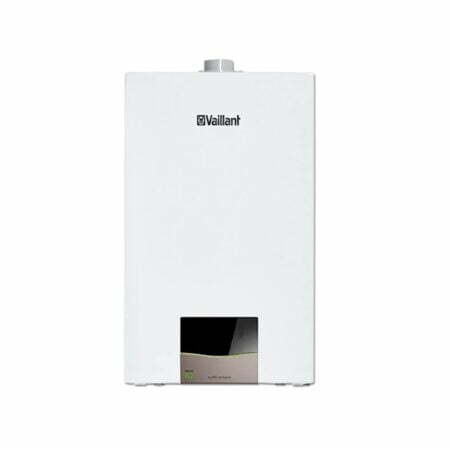 Vaillant VC 30 CS/1-7 - 30 kW