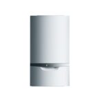 Vaillant VC AT 486-5-5 ecoTEC plus