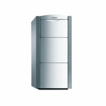 Vaillant actoSTOR VIH K 300 - 150 l