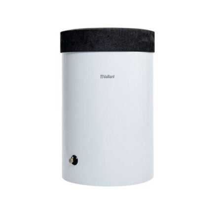Vaillant uniSTOR - VIH R 120/6 - 120 l