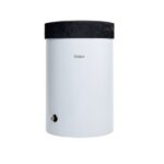 Vaillant uniSTOR - VIH R 200/6 - 200 l