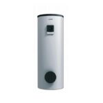 Vaillant uniSTOR VIH RW 400/ 3 MR - 375 l