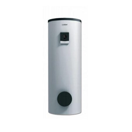 Vaillant uniSTOR VIH RW 400/ 3 MR - 375 l