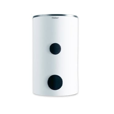 Vaillant uniSTOR VIH SW 400/3 MR - 372 l