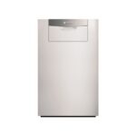 Vaillant VKK 2006 3-E