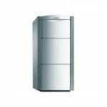 Vaillant VKK 226-4