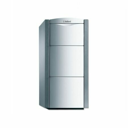 Vaillant ecoVIT VKK 226/4 - 22 kW