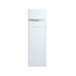 Vaillant VSC AT 206 4-5 90