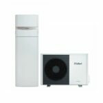 Vaillant VWL 75-6 A