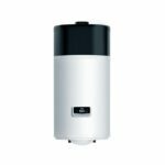 Vaillant VWL B 100 5
