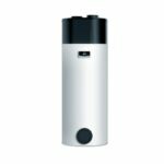 Vaillant aroSTOR VWL BM 270/5