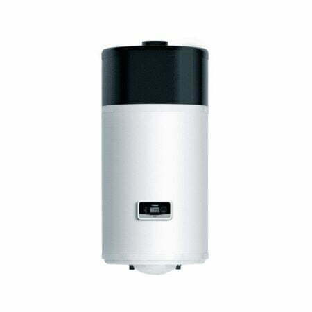 Vaillant aroSTOR VWL B 80/5