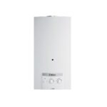 Vaillant atmoMAG AT 144 1 G