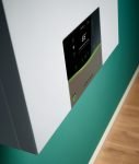 Vaillant VCW 36 CF 1-7 I