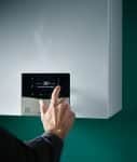 Vaillant VCW 36 CF 1-7 I