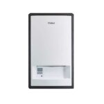 Vaillant Wandmodul VWL 127/5 IS
