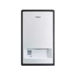 Vaillant Wandmodul VWL 57/5 IS