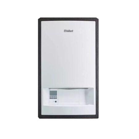 Vaillant Wandmodul VWL 77/5 IS