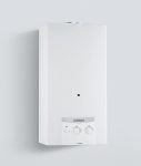 Vaillant atmoMAG AT 144 1 G