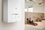 Vaillant atmoMAG AT 144 1 G