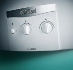 Vaillant atmoMAG AT 144 1 G