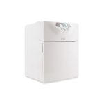 Baxi Brennwertkessel Power 1.32