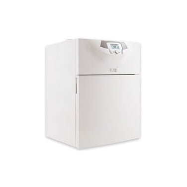 Baxi Brennwertkessel Power 1.32