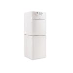 baxi-power-32-combi-160