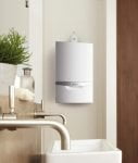 Vaillant VC AT 486-5-5 ecoTEC plus