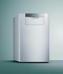 Vaillant VKK 2006 3-E