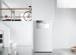 Vaillant VKK 2006 3-E