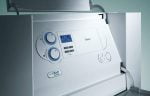 Vaillant VKK 2006 3-E