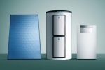 Vaillant VKK 2006 3-E