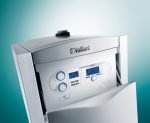 Vaillant VKK 226-4