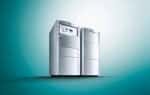 Vaillant VKK 226-4