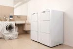 Vaillant VKK 226-4