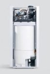 Vaillant VKK 226-4