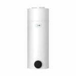Saunier Duval Magna Aqua 270/3 C