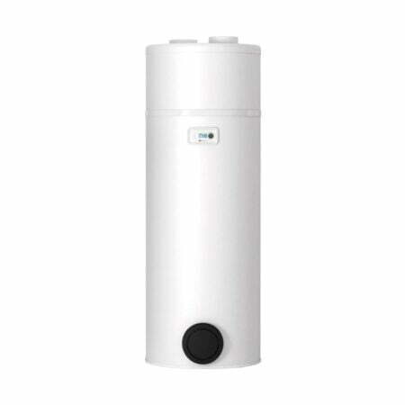 Saunier Duval Magna Aqua 270/3 C