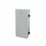 mikoterm-kotao-elg-ip20-6kw