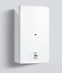 Vaillant MAG AT 115