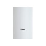 Vaillant uniSTOR VIH Q 75 B - 68 l