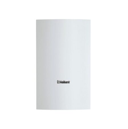 Vaillant uniSTOR VIH Q 75 B - 68 l