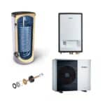 vaillant set 2