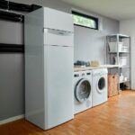 Vaillant VWL 75-6 A