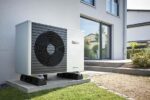 Vaillant VWL 75-6 A