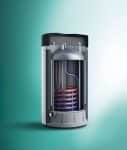 Vaillant VIH R 200 6