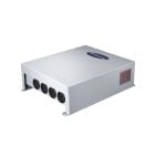 Kabelfernbedienung Samsung Warmepumpe